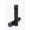 Gripy DartBMX Block (miniatura)